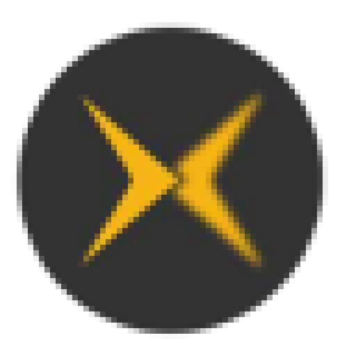 responsegroup.com.au icon