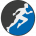 responseortho.com icon