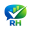 responseshub.com logo