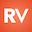 responsevault.com icon