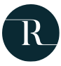 responsibility.com icon