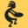 responsible-gold.de icon