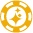 responsiblebusinessconduct.eu icon