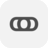 responsiblesensinglab.org icon