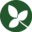responsiblesoy.org icon