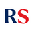 Responsible Statecraft favicon