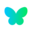 responsify.com logo
