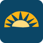 responsiveclassroom.org logo