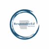 responsiveedar.com icon