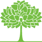 responsivegroup.ca icon