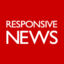 responsivenews.co.uk icon