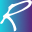 responsivetech.com icon