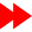 responspartner.no icon