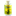 resprin.com icon