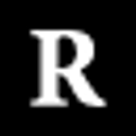respropmanagement.com icon