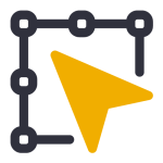 respsize.pl icon