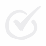 respuestainmediata.com icon