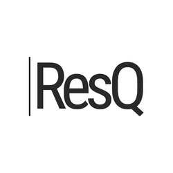 resqcore.kz icon