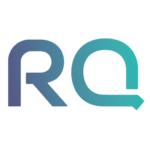 resqcs.co.uk icon
