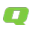 RESQTEC logo