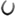 resqueranch.org icon