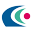 resrgautomotive.com icon