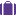 resrobot.se icon