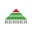 resser.com icon