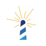ressif.com icon