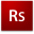 ressourcenschmiede.org icon