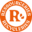Ressourcerie