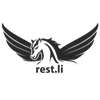rest.li logo
