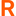 rest.ru icon