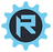 Restack AI Python Examples