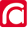 restagraf.com icon