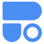 restajet.com logo