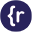 restartsweb.com logo