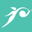 restasis.com icon