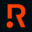 restate.ee icon