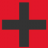 restauracearbes.cz icon