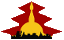 restauraceeverest.cz icon