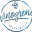 restauracjawinogrono.pl icon