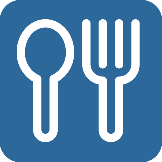 restauracje.biz icon