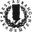 restaurangakademien.se icon