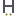 restaurant-agriculture-41.com icon