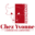 restaurant-balma-chezyvonne.com icon