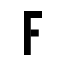 restaurant-frigerio.jp icon