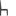 restaurant-furniture.com icon