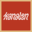 restaurant-kanalen.dk icon