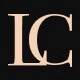 restaurant-lacarta.ru icon